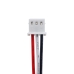 Batteries compatible with VARTA 56637 502 013 CS-VRA013SL