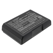 Medical Battery Verathon 9400 Bladderscan