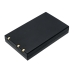Batteries compatible with WEGO M3000P M3000P CS-WGM301MD