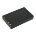 Batteries compatible with WEGO M3000P M3000P CS-WGM301MD