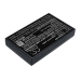 Batteries compatible with WEGO M3000P M3000P CS-WGM301MD