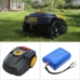 Battery Replaces BA 573