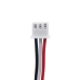 Batteries compatible with Yealink SP92 SP92 CS-YKP920CH