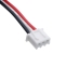 Batteries compatible with Yealink SP92 SP92 CS-YKP920CH