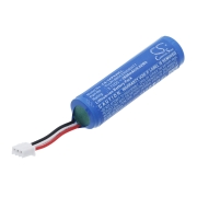 CS-YKP920CL