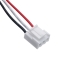Batteries compatible with ZTE MF903 MF903 CS-ZMF903SL
