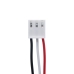 Batteries compatible with ZTE MF903 MF903 CS-ZMF903SL