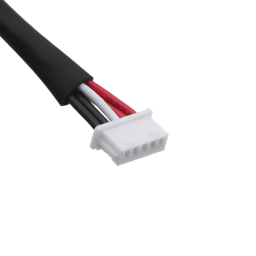 Batteries compatible with ZyXEL MWR211 MWR211 CS-ZNR211SL