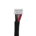 Batteries compatible with ZyXEL MWR211 MWR211 CS-ZNR211SL