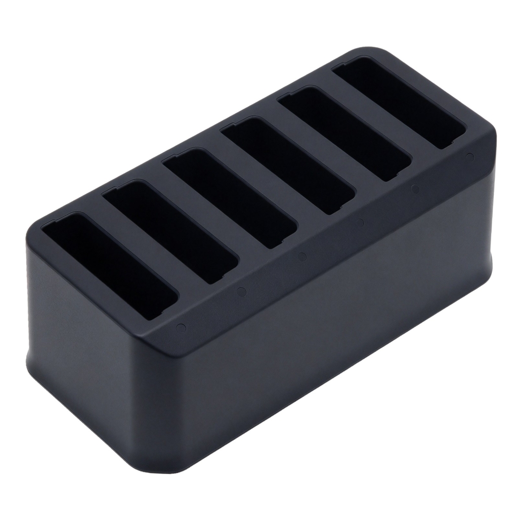 Chargers compatible with HME 1402 1402 DF-HMW220UB