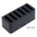 Chargers compatible with HME 1402 1402 DF-HMW220UB