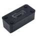 Chargers compatible with HME 1402 1402 DF-HMW220UB