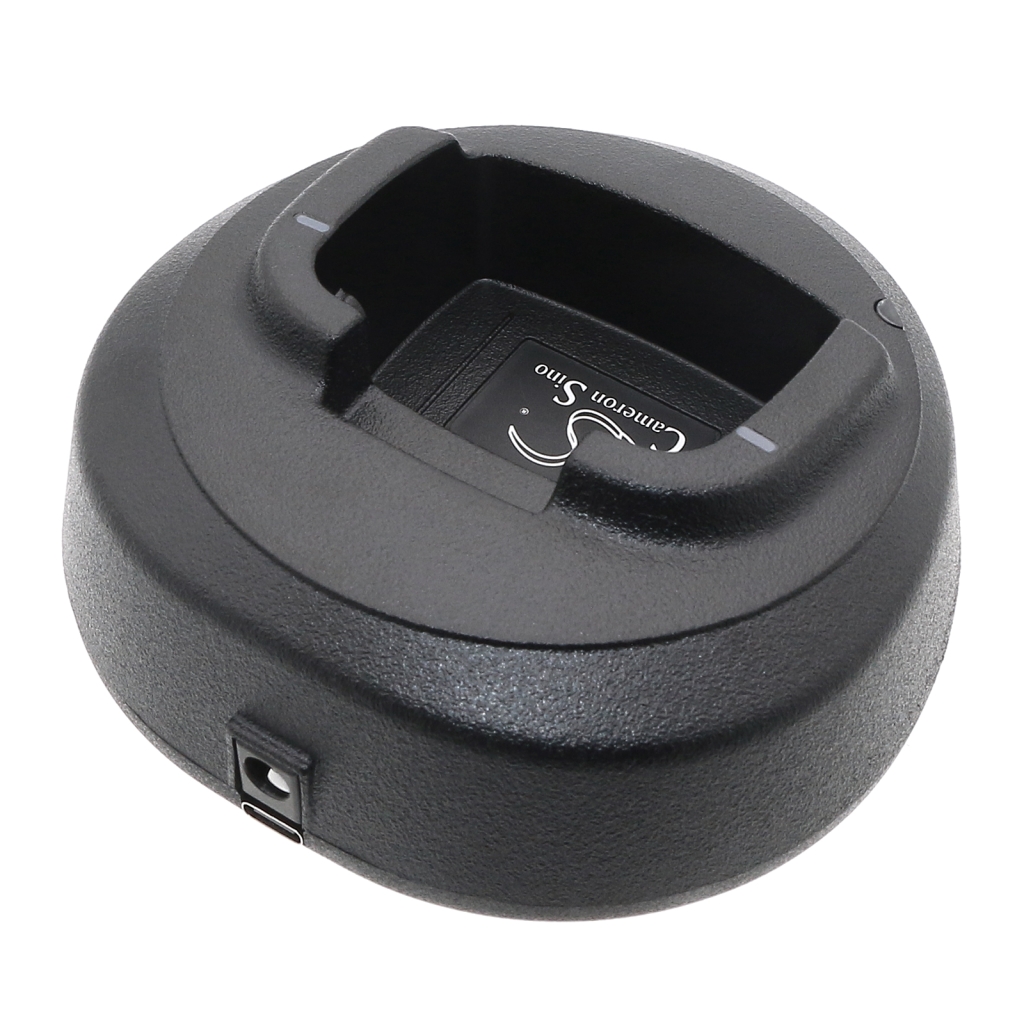 Chargers compatible with Motorola CP040 CP040 DF-MCT185UH