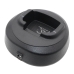 Chargers compatible with Motorola CP040 CP040 DF-MCT185UH