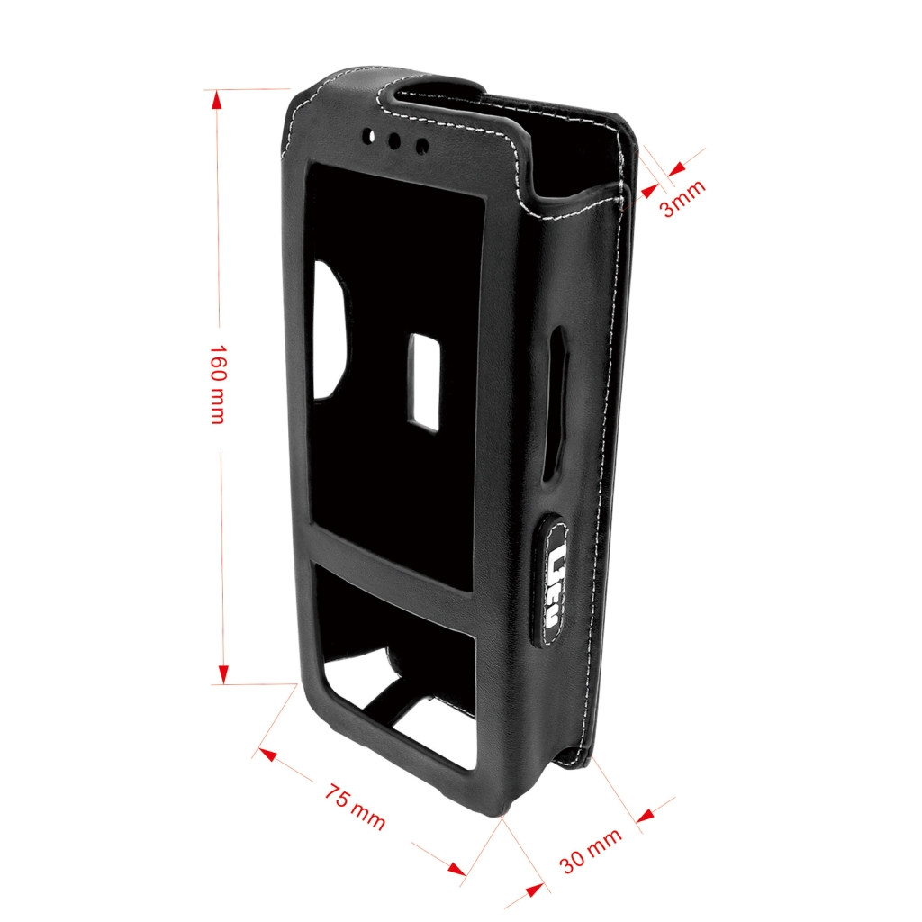 BarCode, Scanner Battery Intermec CF-ICN500BFG