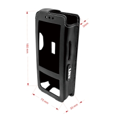 Compatible replacement for Intermec 