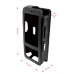 BarCode, Scanner Battery Intermec CF-ICN500BFG