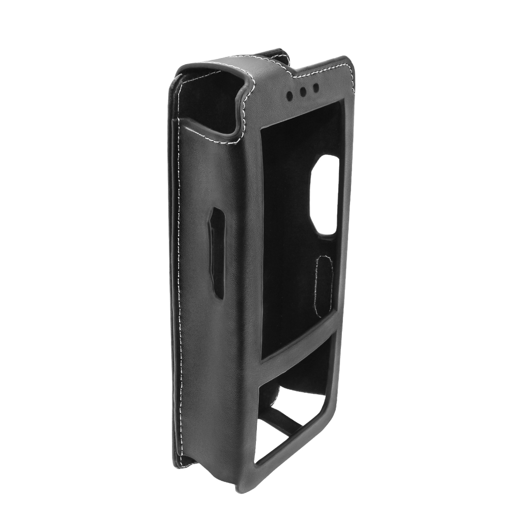 BarCode, Scanner Battery Intermec CF-ICN500BFG