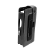 BarCode, Scanner Battery Intermec CF-ICN500BFG
