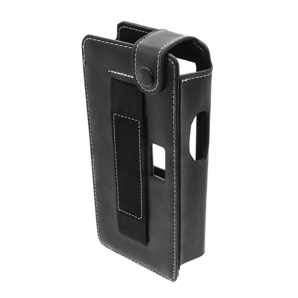BarCode, Scanner Battery Intermec CF-ICN500BFG