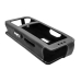 BarCode, Scanner Battery Intermec CF-ICN500BFG
