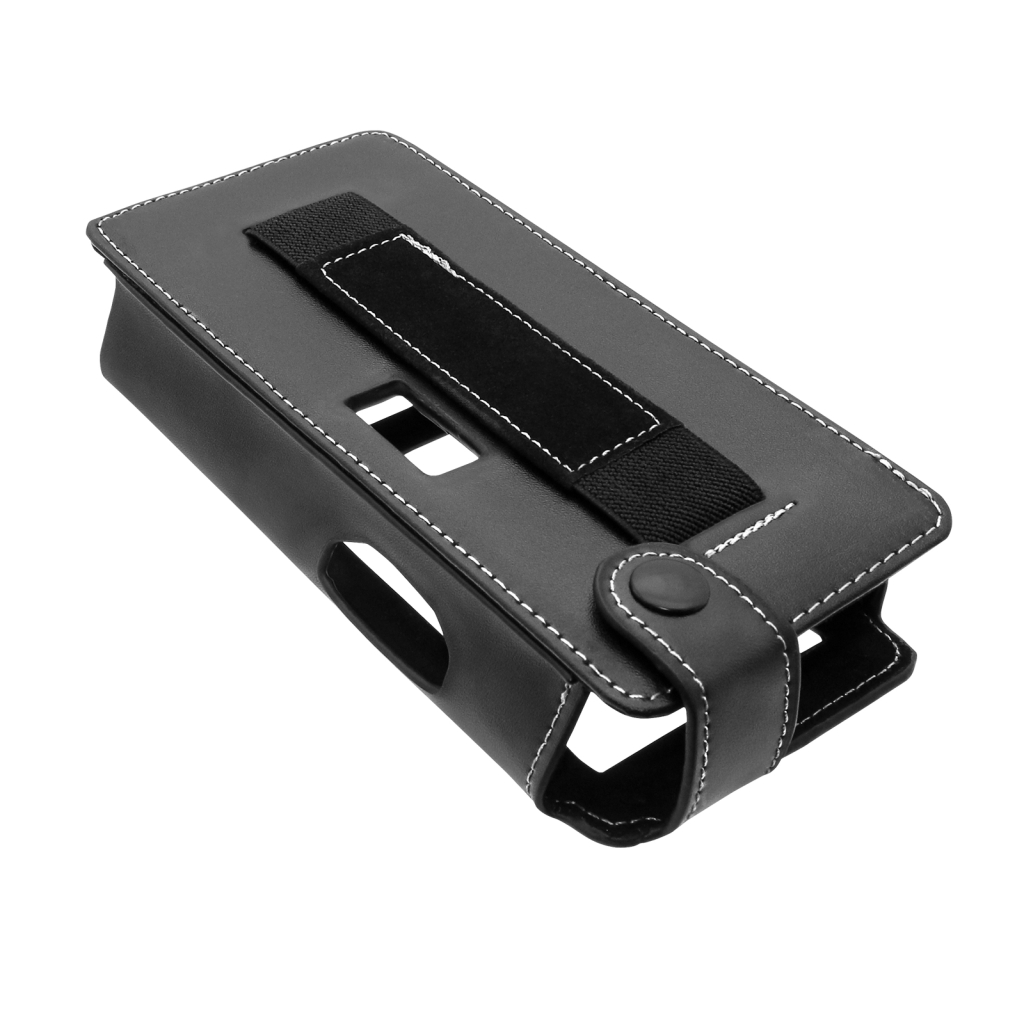 BarCode, Scanner Battery Intermec CF-ICN500BFG