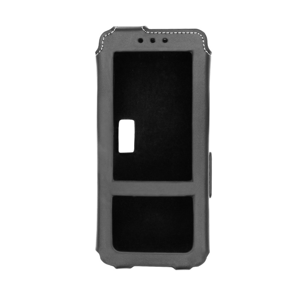 BarCode, Scanner Battery Intermec CF-ICN500BFG