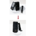 BarCode, Scanner Battery Intermec CF-ICN500BFG