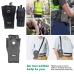 Cases Motorola CF-MGP328BSG