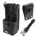 Cases Motorola CP040