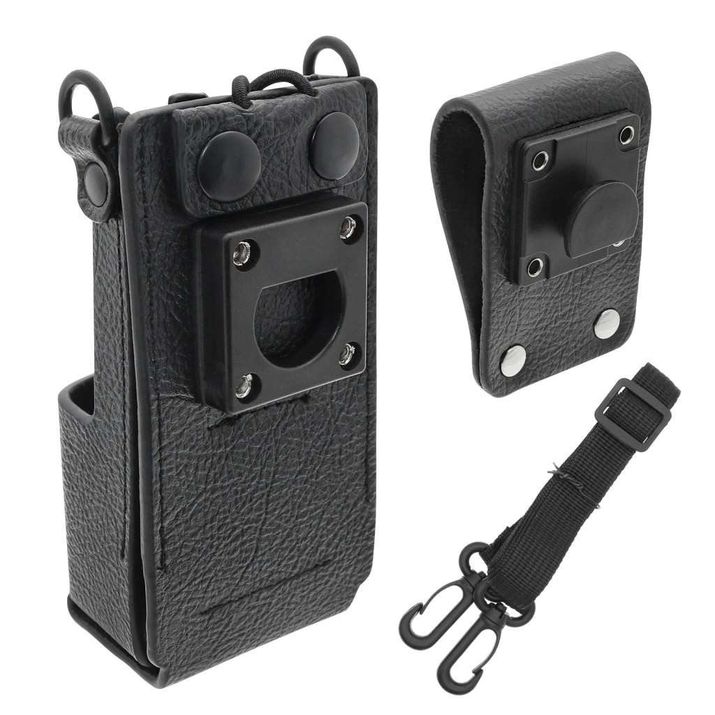 Cases Motorola CP040