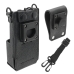 Cases Motorola CP040