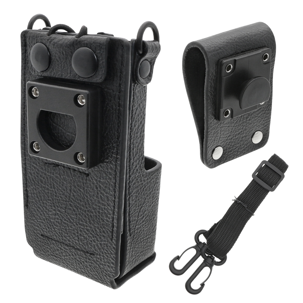 Cases Motorola CP040