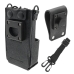 Cases Motorola CP040