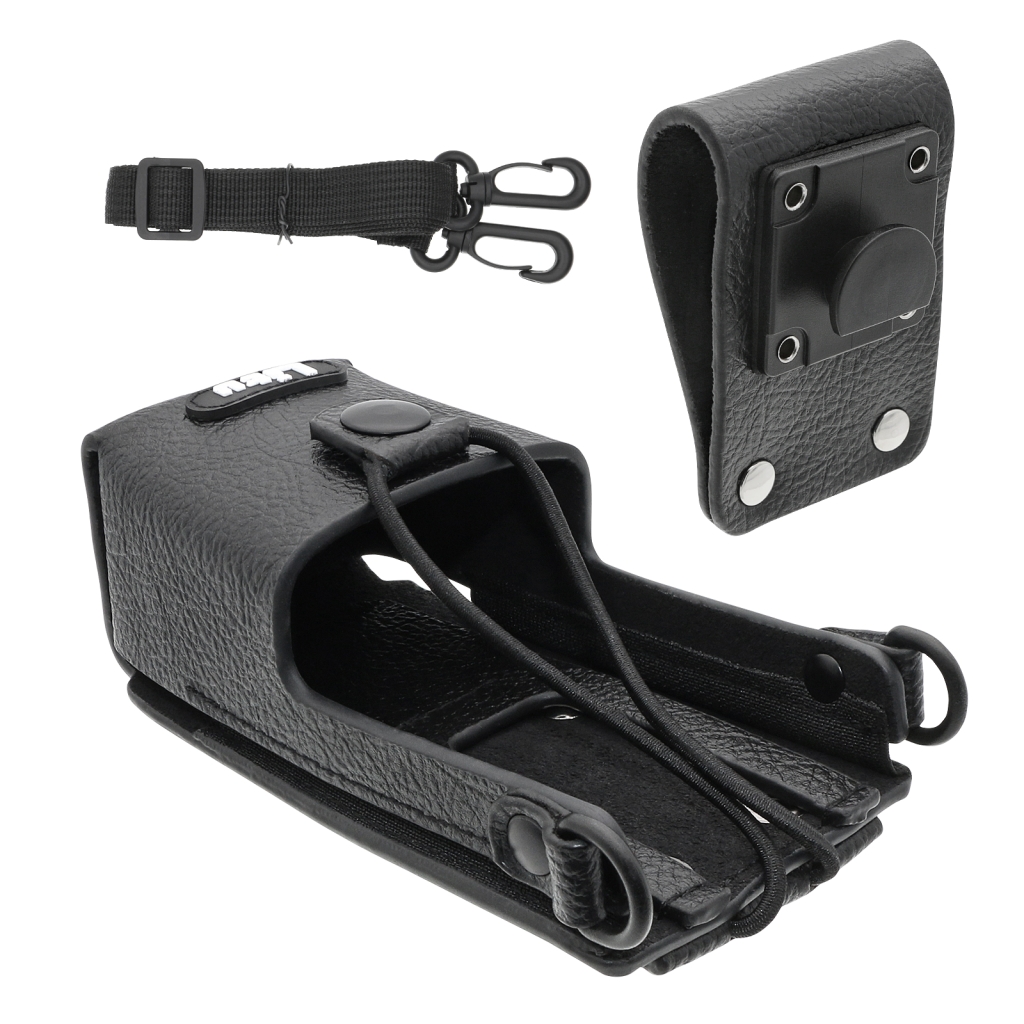 Cases Motorola CP040