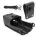 Cases Motorola CP040