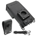 Cases Motorola CP040