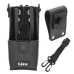Cases Motorola CP040