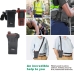 Cases Motorola APX6000
