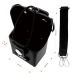 Cases Motorola Mag One A8