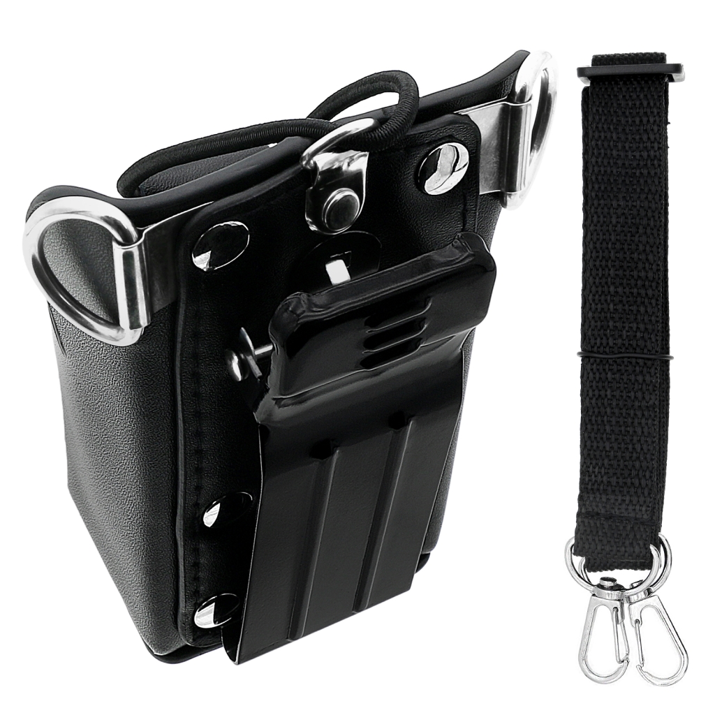 Cases Motorola Mag One A8