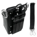 Cases Motorola Mag One A8