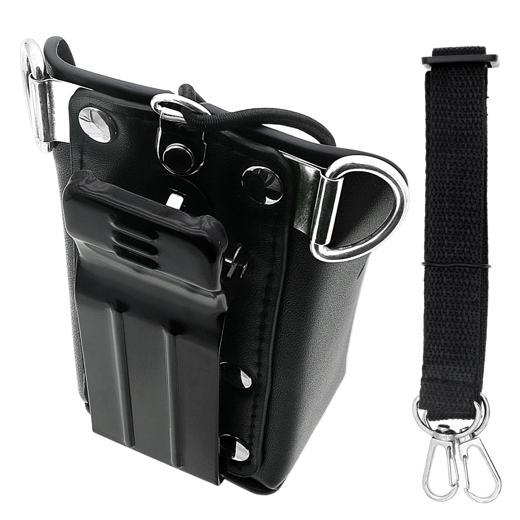 Cases Motorola Mag One A8