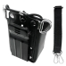 Cases Motorola Mag One A8