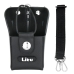 Cases Motorola Mag One A8