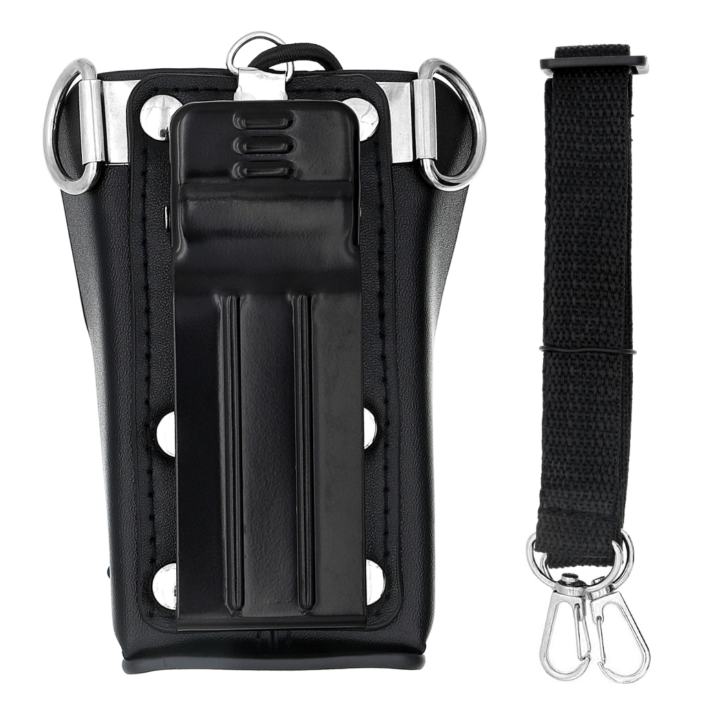 Cases Motorola Mag One A8