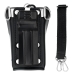 Cases Motorola Mag One A8