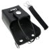 Cases Motorola Mag One A8