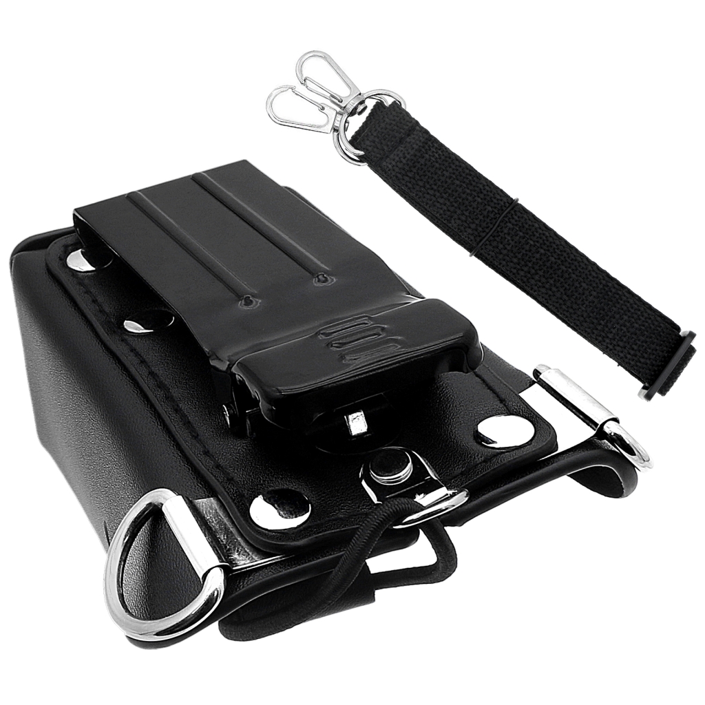 Cases Motorola Mag One A8