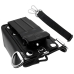 Cases Motorola Mag One A8